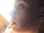 esterjohns