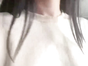 Evasweet1