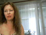 daniella854