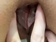 marsandvenera