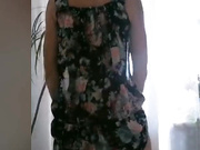 LI LI