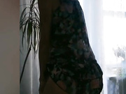 LI LI