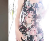 LI LI