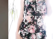LI LI