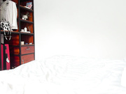 coy_amina 2022-07-03