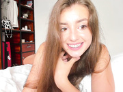 coy_amina 2022-07-03