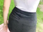 Lapa17121997