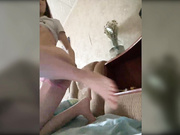 Sweet18-1 555Sweet555