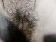 emi_ly_
