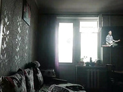 alenushka888