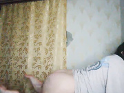 Dirty-Lady1