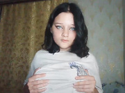 Dirty-Lady1