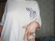 Dirty-Lady1