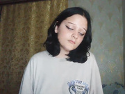 Dirty-Lady1