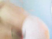 janna37
