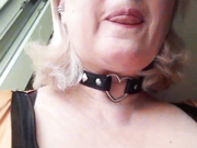 janna37