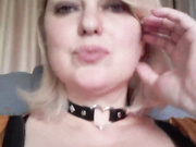 janna37