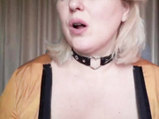 janna37