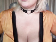 janna37