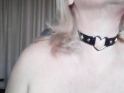janna37
