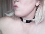 janna37