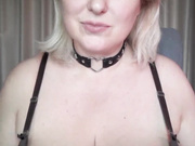 janna37