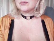 janna37
