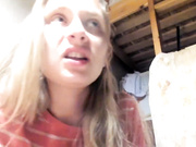 esterjohns