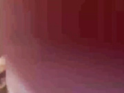 Evasweet1