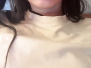 Evasweet1