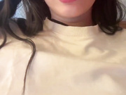 Evasweet1
