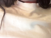 Evasweet1