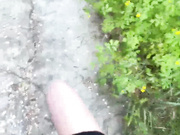 likachkaa