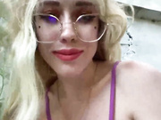 likachkaa