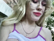 likachkaa