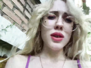 likachkaa