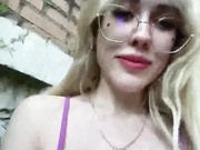 likachkaa