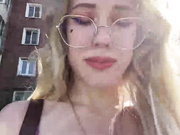 likachkaa