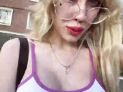likachkaa