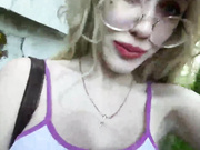 likachkaa