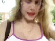 likachkaa