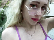 likachkaa