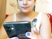 milalav