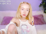 Little-kittty