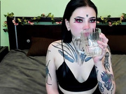 givemetattoos