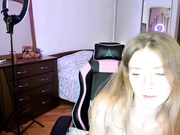 oksanafedorova
