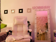 kronniekray