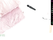 Curlylolly
