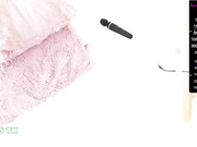 Curlylolly