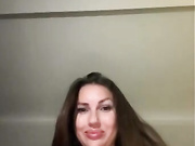 syka001